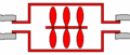 Thumbnail for version as of 07:51, 27 November 2007