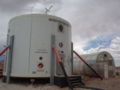 Thumbnail for version as of 02:26, 16 December 2007