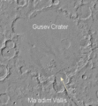 GusevCrater.gif
