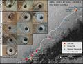 7858 mars-curiosity-rover-msl-drill-targets-samples-map-pia20748-full2.jpg