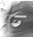 Detail of Maja Valles Flow.jpg