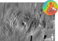 Ascraeus Mons based on THEMIS Day IR.png